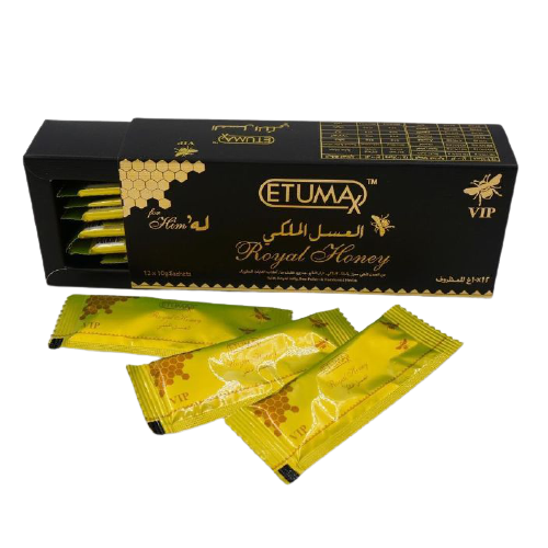 store_01JBY6AS9Y2HZF33YZZ76D55SN_assets_1730889560256-ملكي (1)