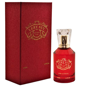 store_01JBY6AS9Y2HZF33YZZ76D55SN_assets_1730889625643-فري-سكسي-جنسي (2)