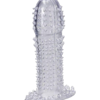 كندوم سيلكون طبي