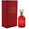 عطر فري سكسي النسائي