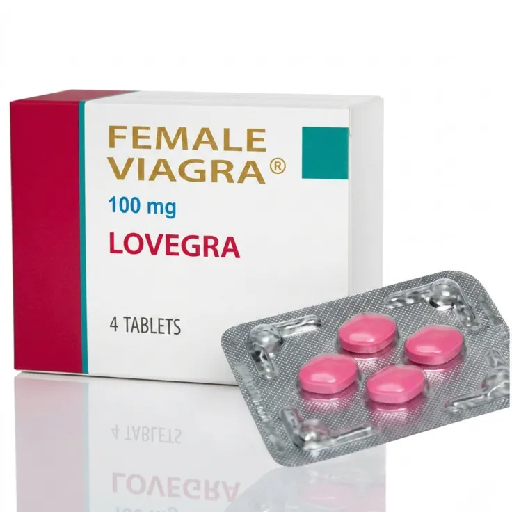 أقراص لوفيجرا الذهبية 100 مجم - التركيبة المطورة لتعزيز الرغبة والمتعة الفائقة 2 منتجات زوجية آمنة للمتزوجين - أقراص لوفيجرا لتعزيز الرغبة وتجديد الرومانسية مع توصيل سري.