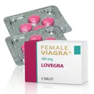 شراء منتجات زوجية اونلاين - عبوة أقراص لوفيجرا الذهبية 100 مجم الأصلية من متجر بري فايت بخصوصية تامة.