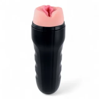 أفضل مهبل صناعي رجالي بملمس داخلي مثير، تصميم واقعي، قابل للغسل وسهل التنظيف، مصنوع من مواد آمنة للاستخدام