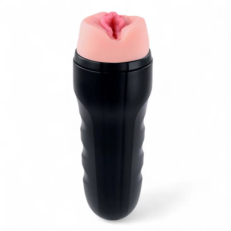 أفضل مهبل صناعي رجالي بملمس داخلي مثير 1 أفضل مهبل صناعي رجالي بملمس داخلي مثير، تصميم واقعي، قابل للغسل وسهل التنظيف، مصنوع من مواد آمنة للاستخدام