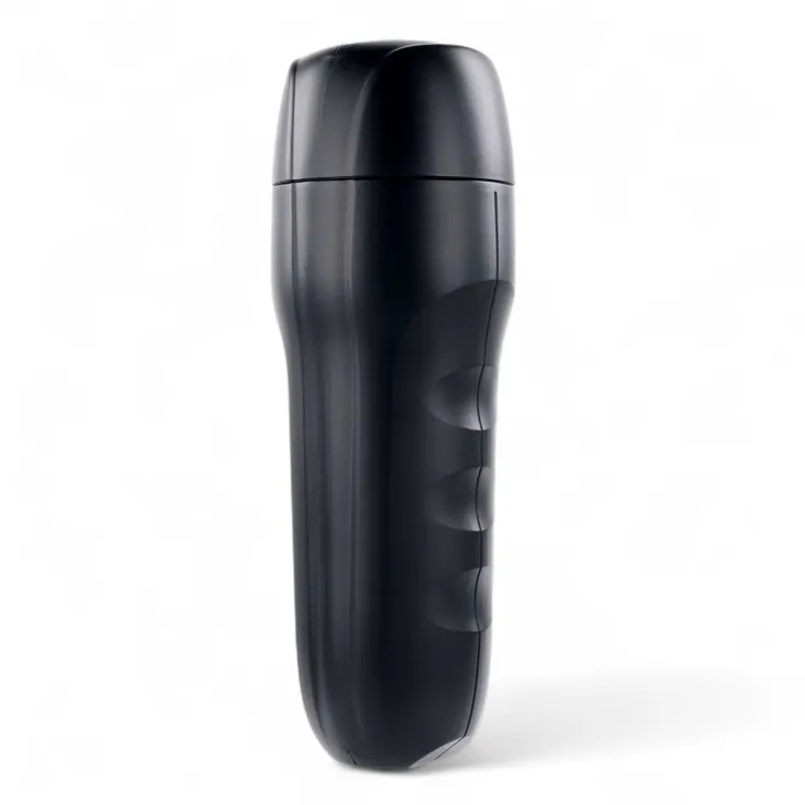 أفضل مهبل صناعي رجالي بملمس داخلي مثير 4 أفضل مهبل صناعي رجالي بملمس داخلي مثير - الصورة 4