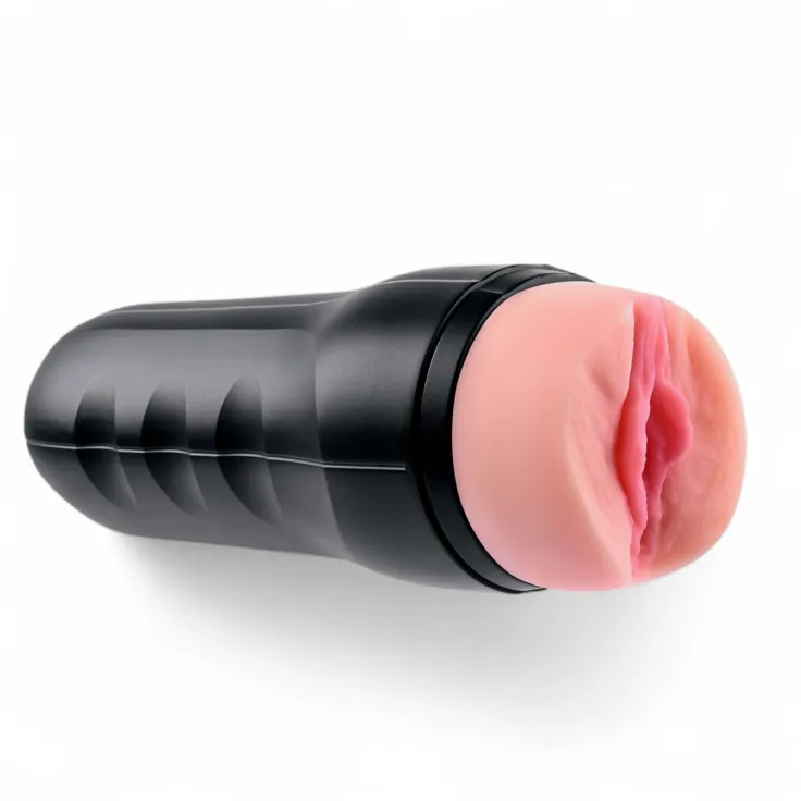 أفضل مهبل صناعي رجالي بملمس داخلي مثير 3 أفضل مهبل صناعي رجالي بملمس داخلي مثير - الصورة 3