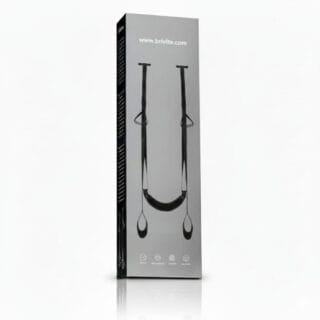 أرجوحة الباب الزوجية المريحة بتصميم عملي لدعم الأوضاع الزوجية مع توصيل سريع وسري داخل السعودية