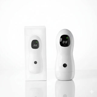 مهبل صناعي أوتوماتيكي، مهبل صناعي بتغليف سري، مهبل صناعي بدفع عند الاستلام، ألعاب زوجية، متجر ألعاب زوجية السعودية، منتجات للبالغين، توصيل سري، الدفع عند الاستلام