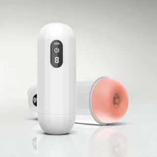 مهبل صناعي مهبل صناعي واقعي مهبل صناعي بتصميم مبتكر تعزيز المتعة متجر ألعاب زوجية ألعاب زوجية منتجات للبالغين تجربة مميزة توصيل سريع توصيل سري شحن سري الدفع عند الاستلام خصوصية تامة