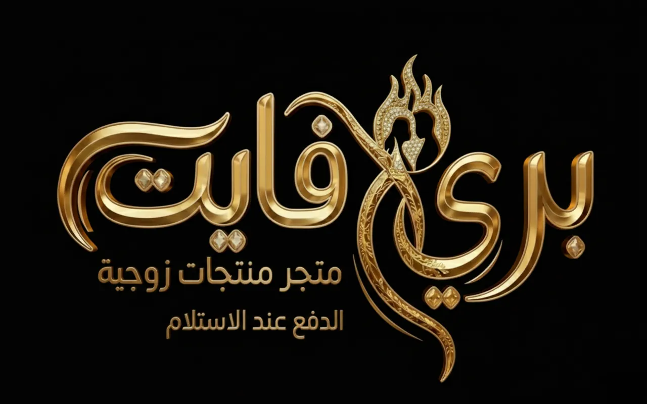 متجر بري فايت متجر ألعاب وأدوات زوجية الدفع عند الاستلام